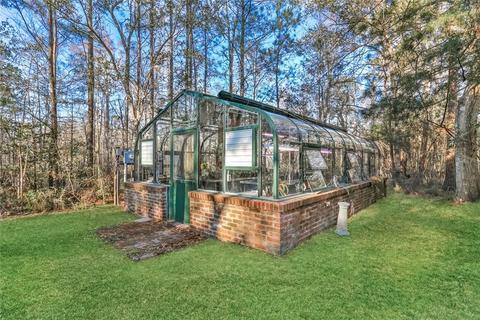 111 Hooper Loop, Slidell, LA 70461 photo 39