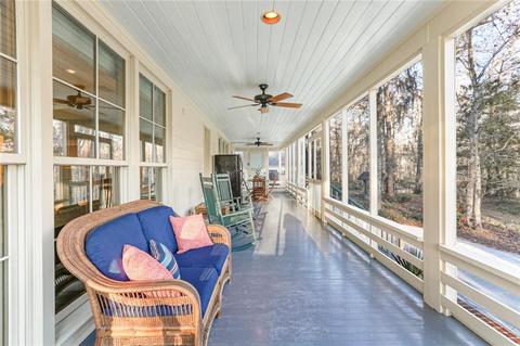 111 Hooper Loop, Slidell, LA 70461 photo 28