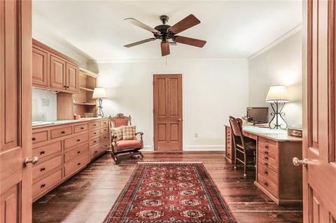 111 Hooper Loop, Slidell, LA 70461 photo 25