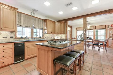 111 Hooper Loop, Slidell, LA 70461 photo 13