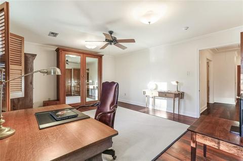 111 Hooper Loop, Slidell, LA 70461 photo 23