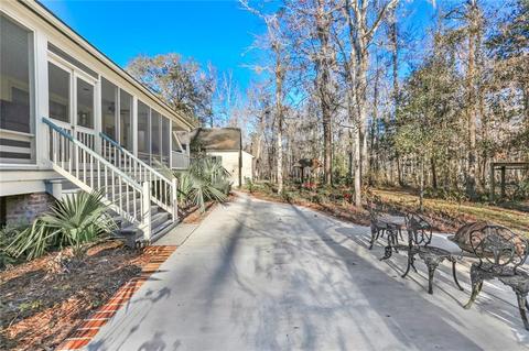 111 Hooper Loop, Slidell, LA 70461 photo 35