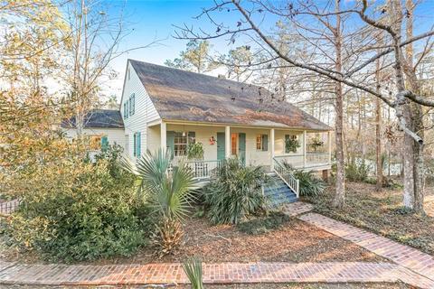 111 Hooper Loop, Slidell, LA 70461