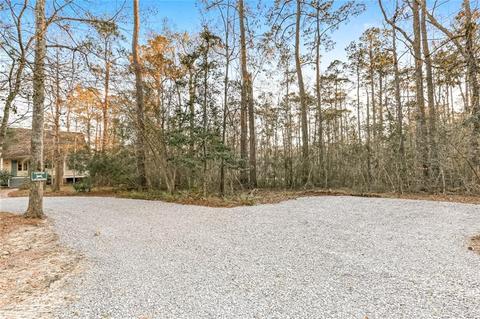 111 Hooper Loop, Slidell, LA 70461 photo 33