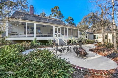 111 Hooper Loop, Slidell, LA 70461 photo 38