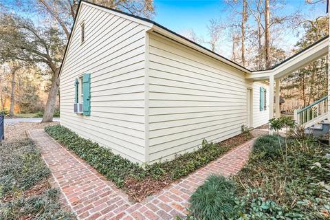 111 Hooper Loop, Slidell, LA 70461 photo 32