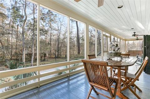 111 Hooper Loop, Slidell, LA 70461 photo 27
