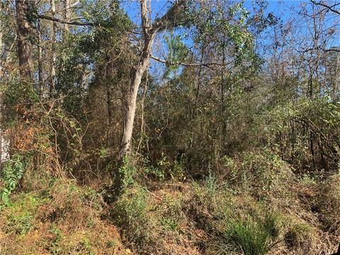 5 Th St, Covington, LA 70433 photo 1