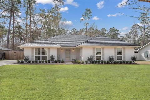 719 E 2nd Ave, Covington, LA 70433 photo 1