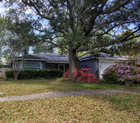 921 Forest Loop, Mandeville, LA 70471 photo 1