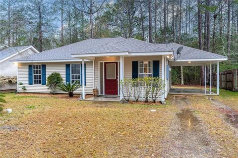70373 Fourth St, Covington, LA 70433 photo 1