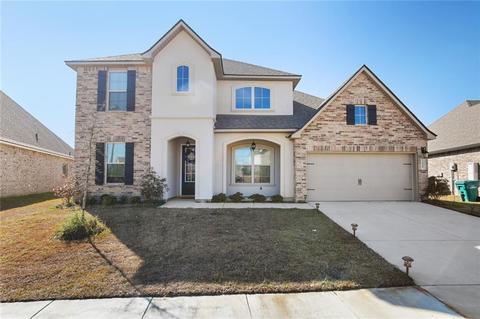 1325 Shipyard Dr, Slidell, LA 70461 photo 1