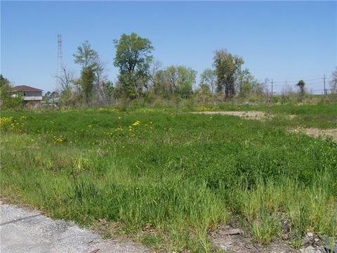 9143001 Winston St, New Orleans, LA 70114