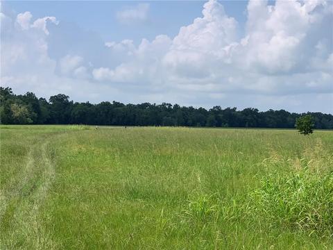 1 Sunset Ridge Ln, Des Allemands, LA 70030