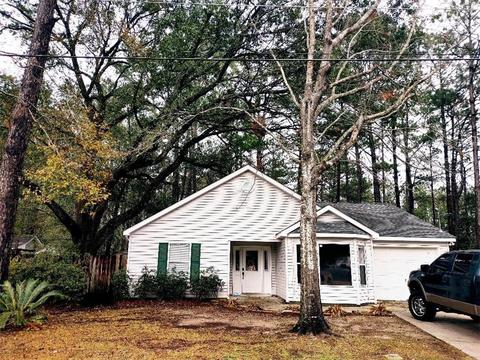 70202 9th St, Covington, LA 70433 photo 1