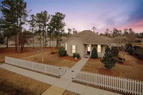 1542 Natchez Loop, Covington, LA 70433 photo 1