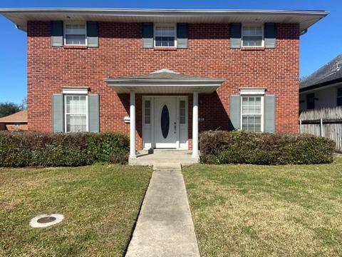 82 Androus Ave, Kenner, LA 70065 photo 1