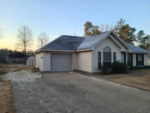 20374 Fairhaven Rd, Covington, LA 70435 photo 1