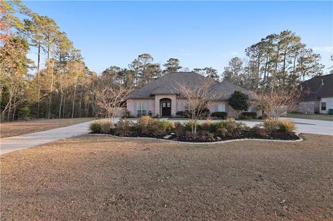 324 Dockside Dr, Slidell, LA 70461 photo 1
