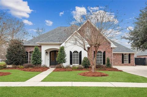 756 Libby Ln, Mandeville, LA 70471 photo 1