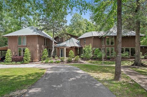 74706 River Rd, Covington, LA 70435 photo 1