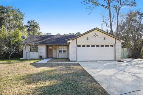 215 Chess Dr, Slidell, LA 70458 photo 1