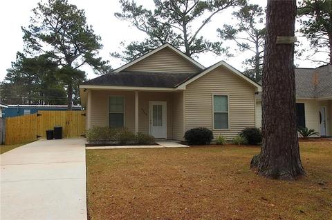 4149 Walnut St, Slidell, LA 70461 photo 1