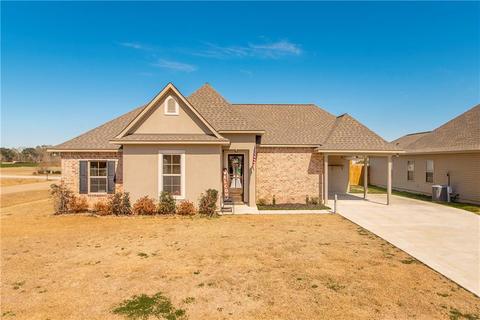 18155 Grey Wolf Trl, Loranger, LA 70446 photo 1
