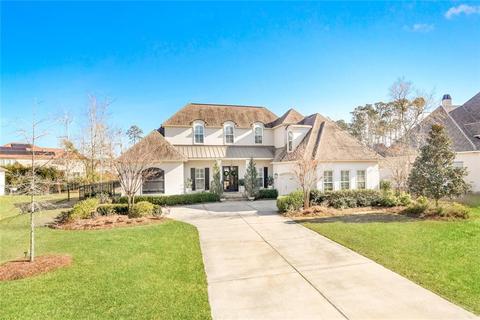 79 Oleander Ct, Mandeville, LA 70471 photo 1