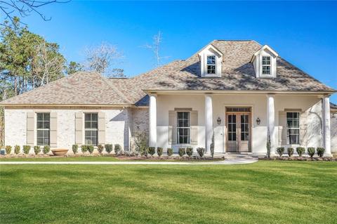 14 Suwanee Dr, Covington, LA 70435 photo 1