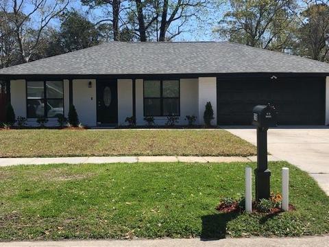 2159 Park Dr, Slidell, LA 70458 photo 1