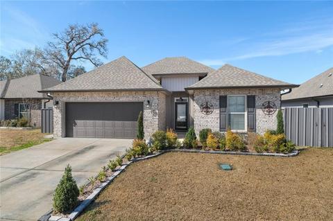 402 Ashton Oaks Ln, Luling, LA 70070 photo 1