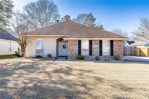 103 Danielle Blvd, Slidell, LA 70458 photo 1