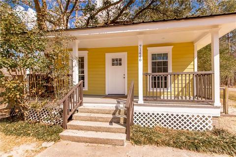 71446 Washington Ave, Covington, LA 70433 photo 1