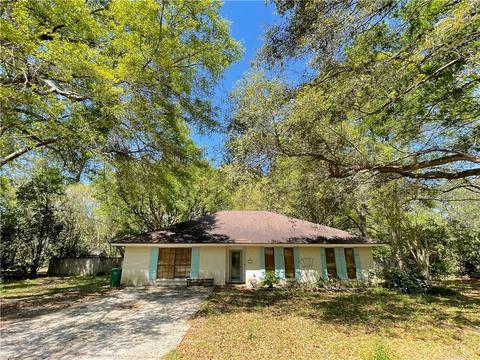 20 Lurline Dr, Covington, LA 70433 photo 1