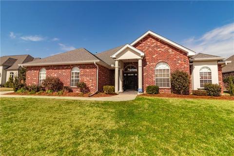 413 E Honors Point Ct, Slidell, LA 70458 photo 1