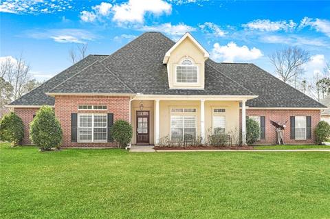 148 Dunleith Ln, Mandeville, LA 70471 photo 1