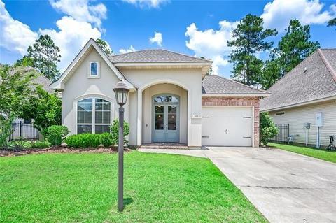 664 Bateleur Way, Covington, LA 70435 photo 1