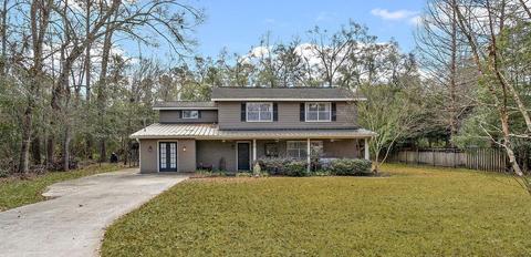 215 E 5th Ave, Covington, LA 70433 photo 1