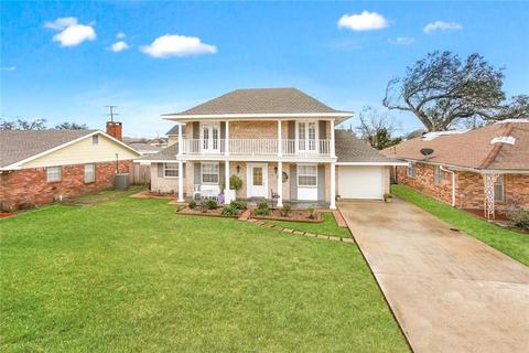 103 Camellia Ct, Luling, LA 70070 photo 1