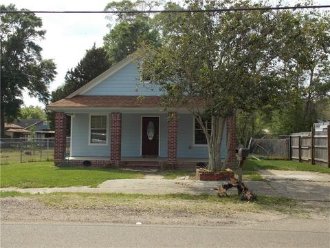 443 Pine St, Independence, LA 70443 photo 1