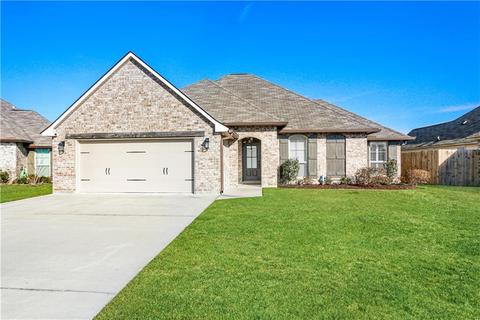 31380 Sevenmill Dr, Walker, LA 70785 photo 1