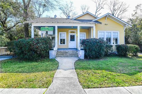 2836 Front St, Slidell, LA 70458 photo 1