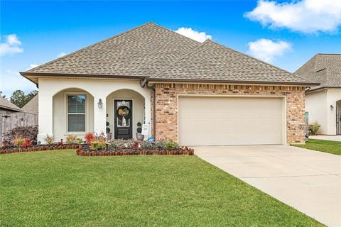 2476 Dixie Dr, Covington, LA 70435 photo 1