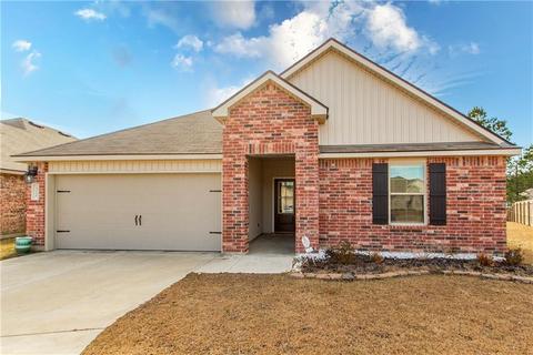 23126 Rosa Blvd, Robert, LA 70455 photo 1