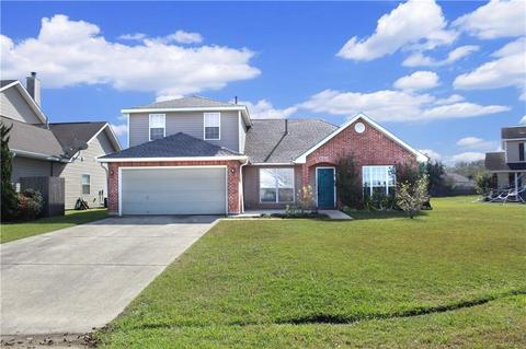 513 Mare Ct, Covington, LA 70435 photo 1