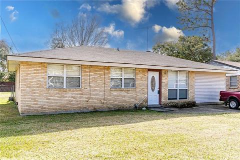 317 Olive Dr, Slidell, LA 70458 photo 1