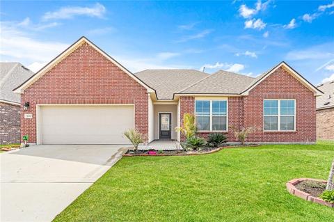 208 E Lake Dr, Slidell, LA 70461 photo 1