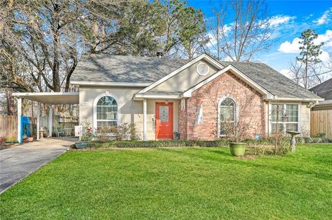 70448 J St, Covington, LA 70433 photo 1