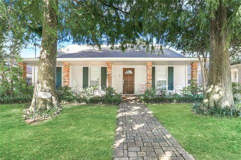 5021 David Dr, Kenner, LA 70065 photo 1